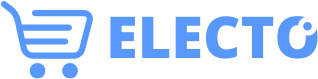 Логотип Delofomy.ru